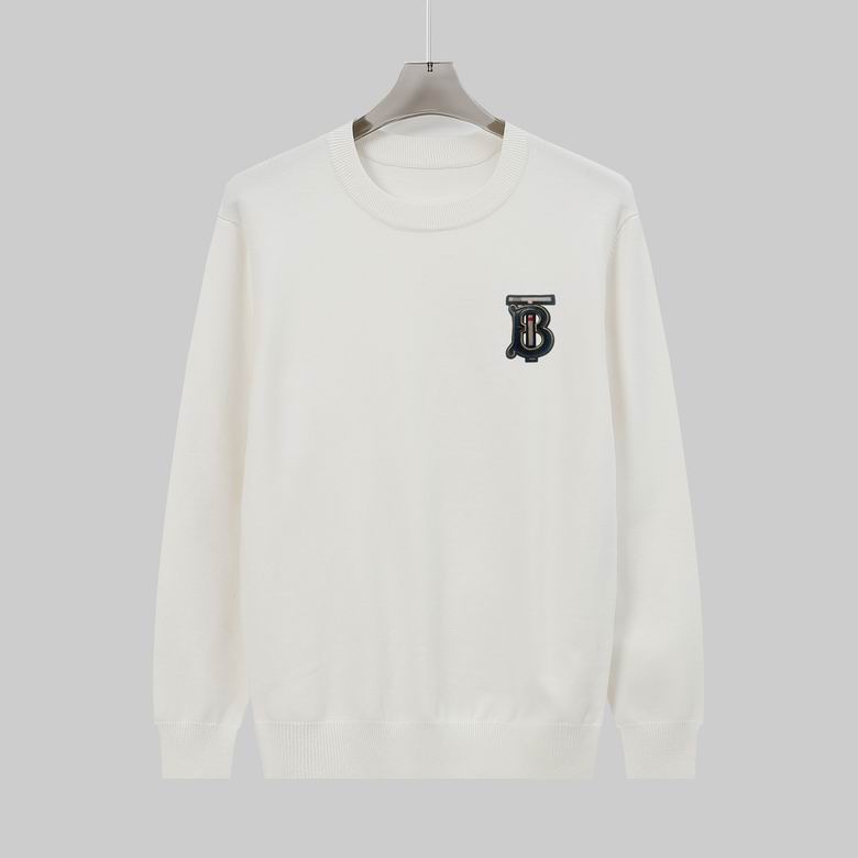 Burberry M-3XL 25cn (7)